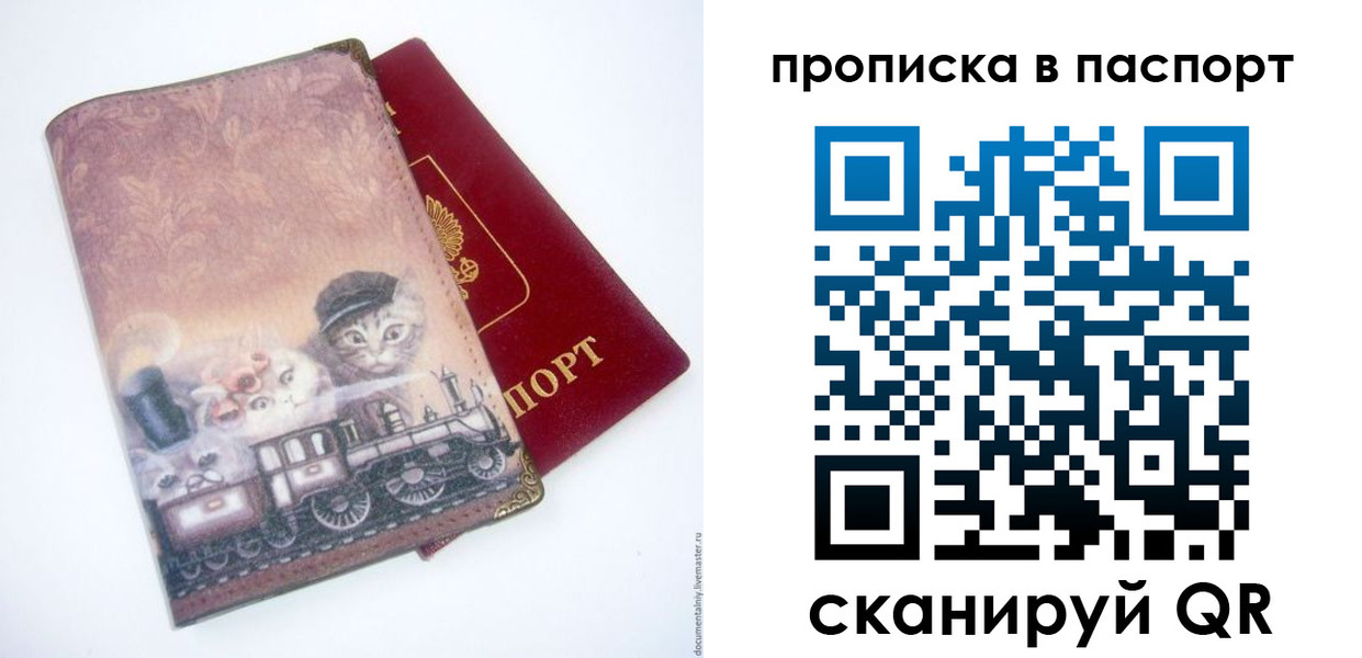 временная регистрация госуслуги в Амурской области