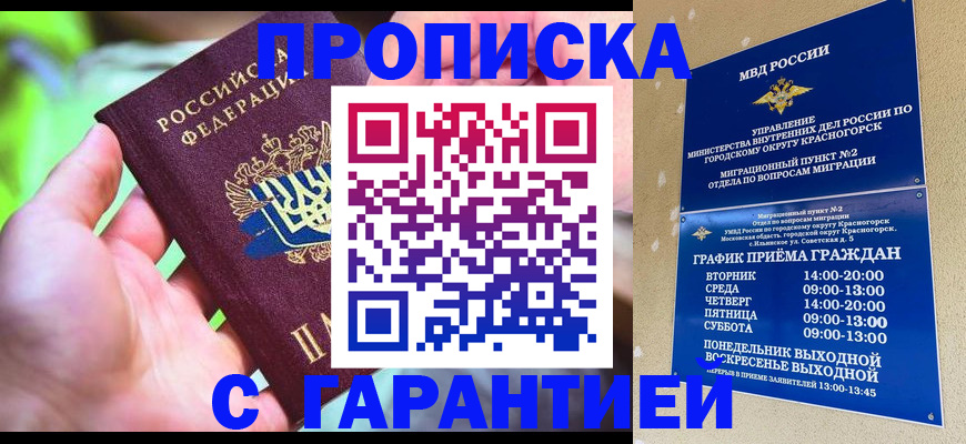 временная регистрация 2025 в Амурской области
